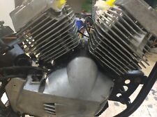 morini 350 motore usato  Italia