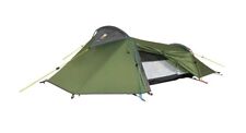 wild country tent for sale  NOTTINGHAM