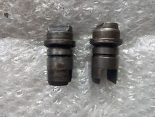 triumph tappet for sale  SIDMOUTH