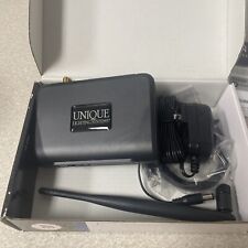 Unique lighting systems for sale  Columbia