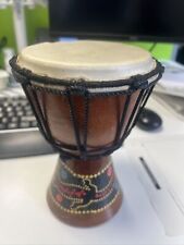 Small hand drum for sale  LEEDS
