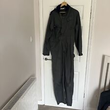 British raf mechanic for sale  LINCOLN