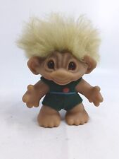 vintage trolls for sale  GRAVESEND