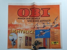 obi baumarkt gebraucht kaufen obi baumarkt gebraucht kaufen Gronau