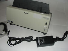 Kodak scanmate i1120 for sale  Schenectady