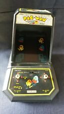 1981 coleco 2390 for sale  Colorado Springs