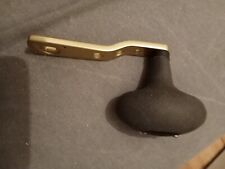 Avet used handle for sale  BROMLEY