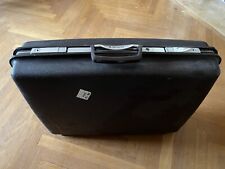 Valise samsonite d'occasion  Talant