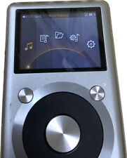 Fiio fx3221 digital for sale  Pomona