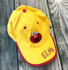 Elmo sesame street for sale  Neenah