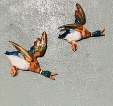 Pair beswick flying for sale  Scottsdale