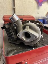transit turbo for sale  SOLIHULL
