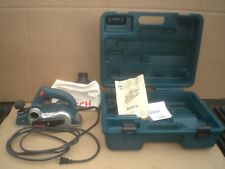 Bosch electric power for sale  Paramus