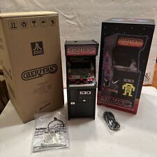 Berzerk 1/6 Scale Arcade Machine Replicade Coin Op New Wave Stern, used for sale  Shipping to South Africa