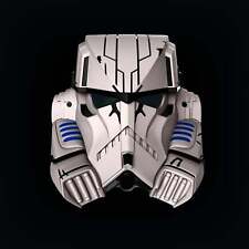 Stormtrooper play arts for sale  Zanesville