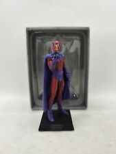 Marvel magneto d'occasion  Bollwiller