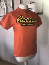 Reese shirt gebraucht kaufen  Ronnenberg