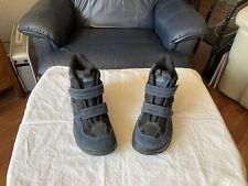 Ecco boots winter for sale  Simi Valley