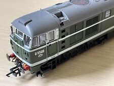 Hornby r3661 class for sale  CULLOMPTON