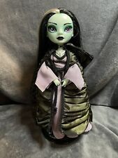 Lily munster rainbow for sale  Dayton