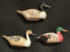 Duck Pencil Holders By Price Set of 3 for sale  Shipping to South Africa