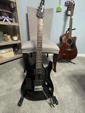 Ibanez gio rg270 for sale  Saint Augustine