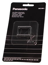 Panasonic wes9064y schermesser gebraucht kaufen  Harpstedt