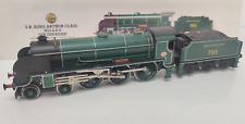 Hornby r.154 n15 for sale  UK