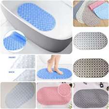 Shower mat non for sale  LEIGH-ON-SEA