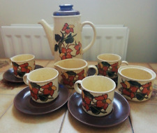 11pc royal worcester for sale  ROTHERHAM