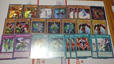 Yugioh set harpie for sale  Ocala