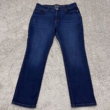 Lee womens jeans for sale  Shipping to Ireland