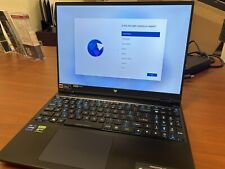acer predator laptop for sale  Lake in the Hills
