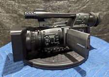 Panasonic hmc150p camcorder for sale  Marietta