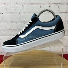 Vans mens old for sale  Corona