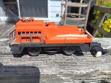 Lionel scale model for sale  Hammonton