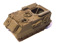 Roco army panzer gebraucht kaufen  Kulmbach