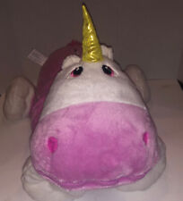 Stuffies prancine unicorn for sale  Matthews