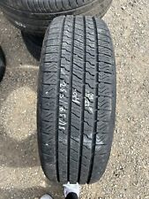 Goodyear wrangler territory for sale  SURBITON