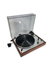 Thorens td166 mkii for sale  Irvine