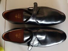 Chaussures alden modèle d'occasion  Pau