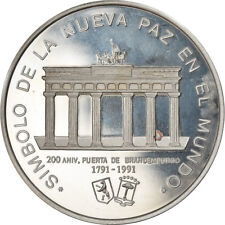 911052 coin equatorial d'occasion  Lille-