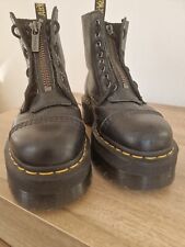 Dr. martens sinclair for sale  UK