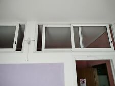 finestre alluminio usato  Empoli