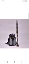 sonata clarinet for sale  CRAIGAVON