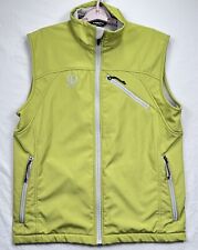 Pearl izumi unisex for sale  Bowie
