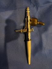 Dinair airbrush used for sale  Burleson
