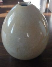 West elm egg for sale  Cortland