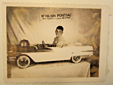 1956 pontiac star for sale  Wheat Ridge