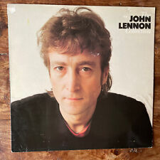 John lennon collection for sale  LONDON